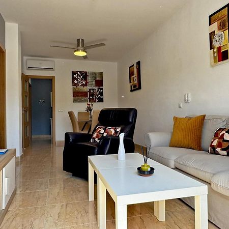 Apartamento Arcis - Ole Solutions Arcos de la Frontera Buitenkant foto