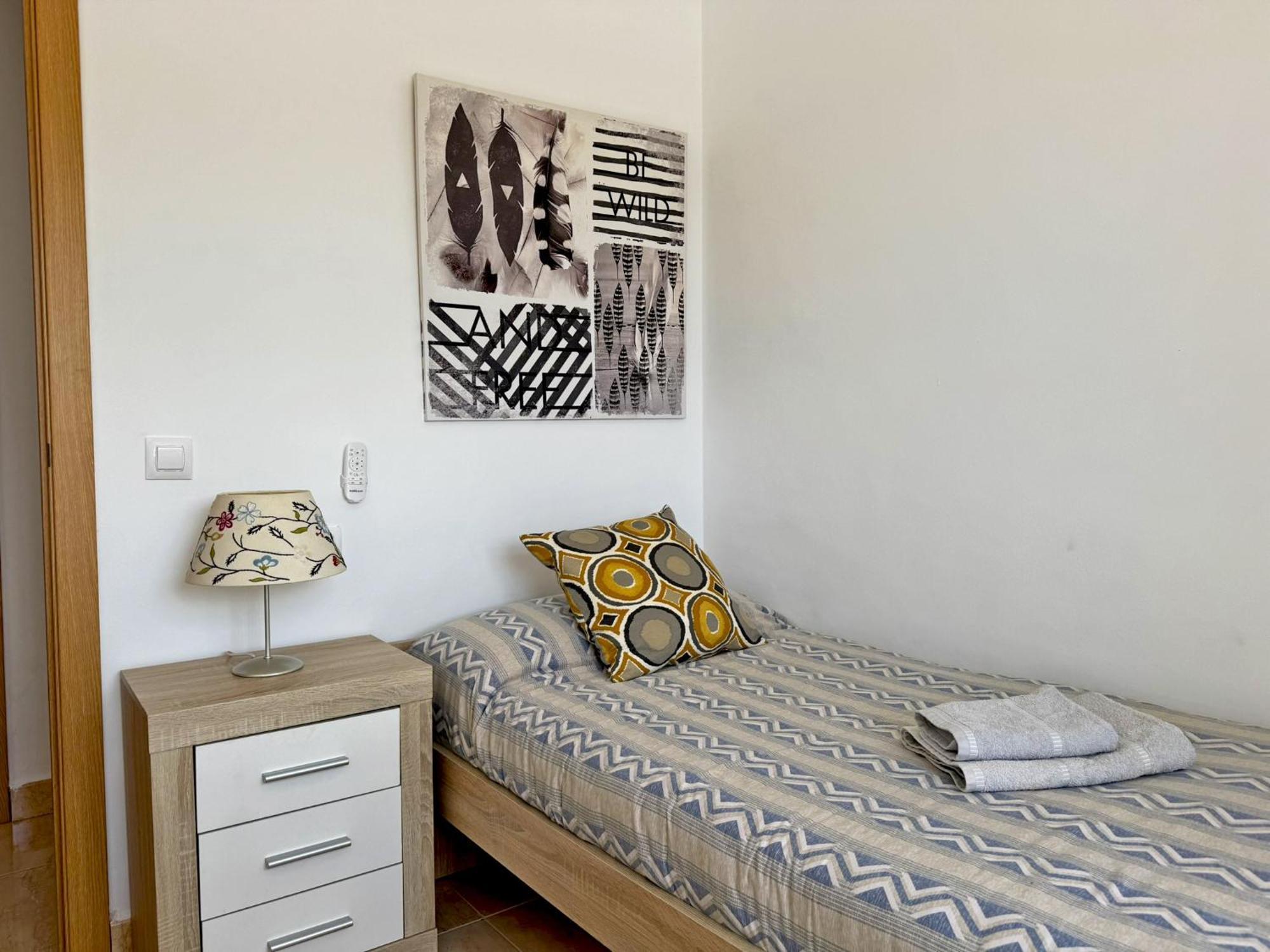 Apartamento Arcis - Ole Solutions Arcos de la Frontera Buitenkant foto